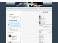 galaxisboard.com