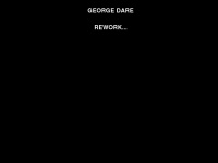 George-dare.de