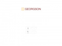 Georgson.de