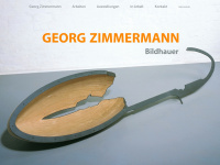 Georgzimmermann.de