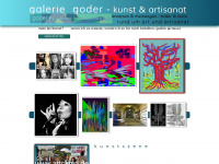 Galerie-goder.de