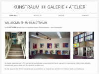 Galerie-kunstraum.de