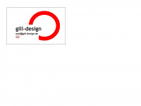 Gill-design.de