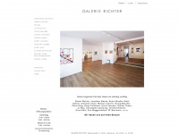Galerie-richter.de