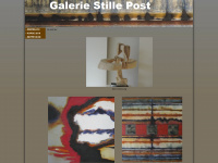 Galerie-stille-post.de