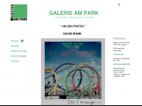 Galerieampark.com