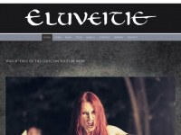 Eluveitie.ch