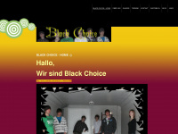 Black-choice.de