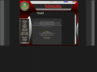 bimotaclubfrance.org Webseite Vorschau
