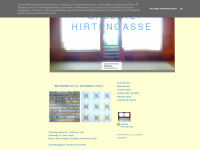 Galeriehirtengasse.blogspot.com