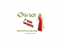 gina-weihnachten.com