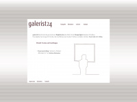 Galerist24.de