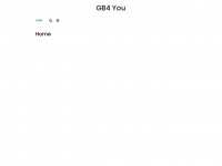 gb4-you.de