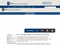 gip-service.de