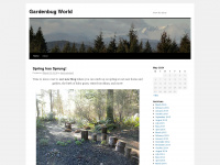 gardenbugworld.wordpress.com