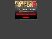 goldankaufkoeln.com Webseite Vorschau
