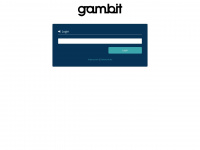 gambug.de Webseite Vorschau