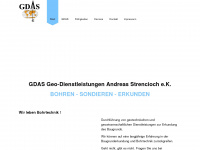 gd-as.de