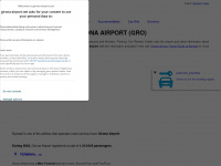 girona-airport.net