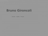 gironcoli.com Thumbnail