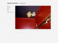 daniel-harders-fotografie.de Thumbnail