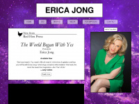 Ericajong.com