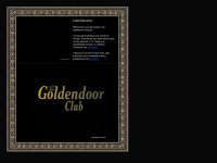 goldendoor-club.de Thumbnail