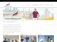 German-medical-clinic.com