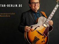 gitarrenunterricht-in-berlin.biz Webseite Vorschau