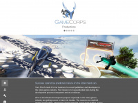 Gamecorps.de