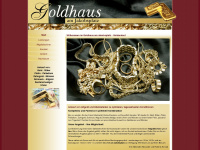 goldhausnuernberg.de Thumbnail