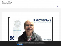 Germanliving.net