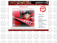 glabbich.net