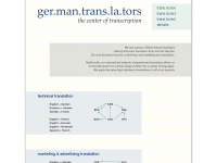 Germantranslation.de
