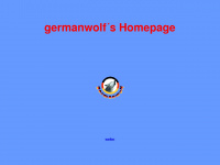 germanwolf.de Thumbnail