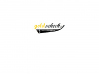 goldscheck.de Webseite Vorschau
