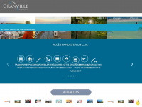 Ville-granville.fr