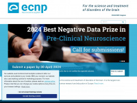 Ecnp.eu