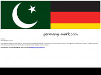Germany-work.com