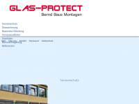glas-protect.com