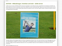golf-dvd.de