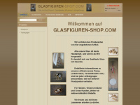 glasfiguren-shop.com Thumbnail