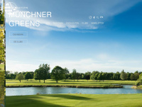 golf-in-bayern.de Thumbnail