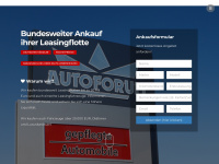Gebrauchtwagen-verkauf-und-ankauf.de