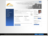 gebrauchtwagenconsulting.de Webseite Vorschau