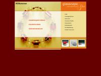 Glasscape.de