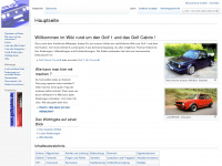 golf1wiki.de