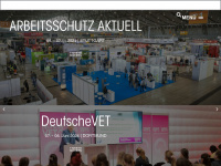 Hinte-messe.de