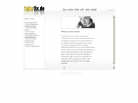 taketix.de Thumbnail
