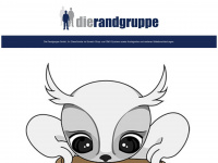 dierandgruppe.com